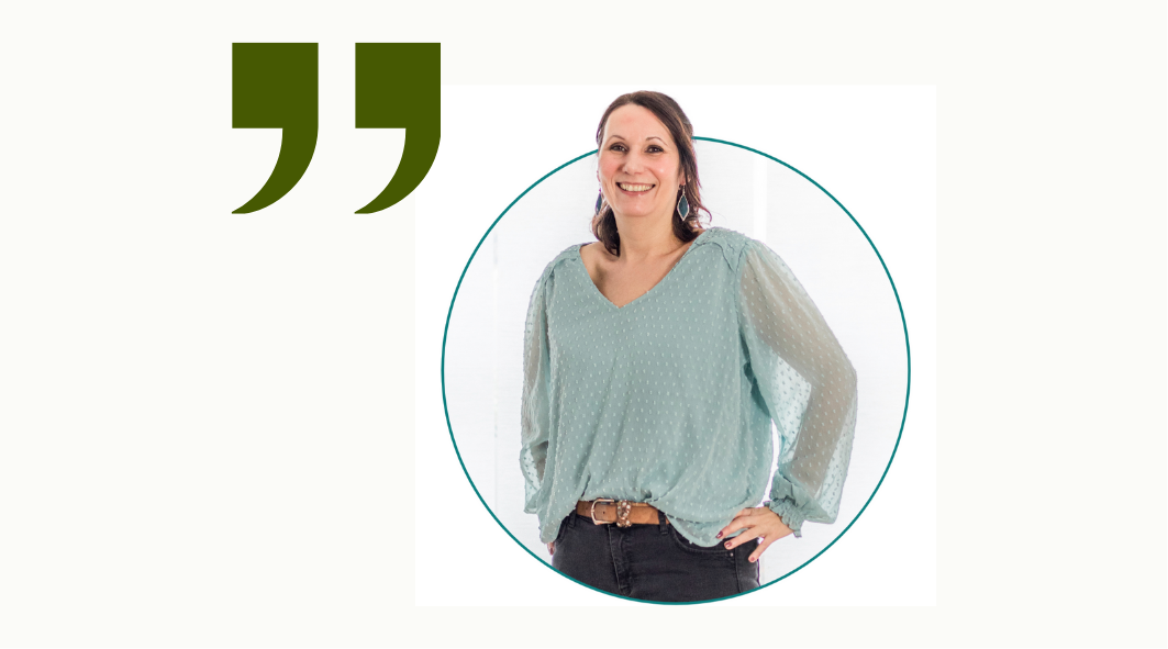 Photo von Doro Benker