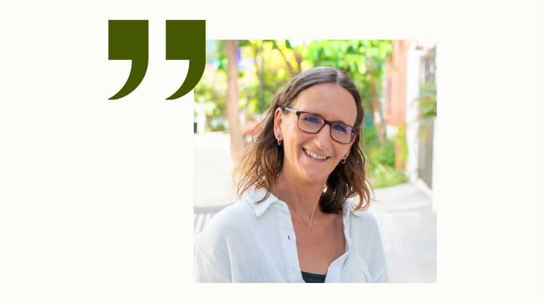 Photo von Katrin Kohl