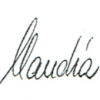 claudia-werian_unterschrift